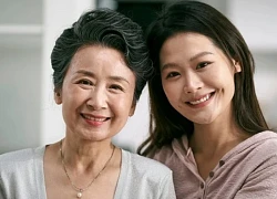 Mẹ U70 tặng nhà để được chăm sóc tuổi già, con gái quay lưng bán nhà trong lặng lẽ