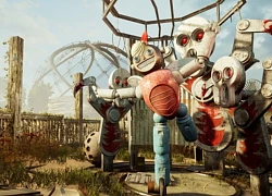 Một siêu phẩm trên Steam đang được "đại hạ giá", mức giá chưa từng có trong lịch sử từ khi game ra mắt