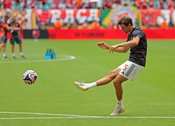 Muller quá dị biệt