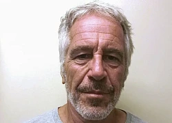 Mỹ kết luận về cái chết của tỉ phú ấu dâm Jeffrey Epstein