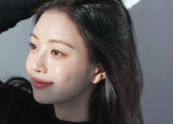 Mỹ nhân Lee Se Hee nói về tin đồn thuộc dòng dõi hoàng tộc Việt Nam