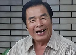 Nam diễn viên có 7 người vợ, mỗi người được phát gần 250 triệu đồng/tháng, sống như Vi Tiểu Bảo ngoài đời thực