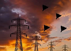 Nga hợp tác với Iran: Nước đi bất ngờ khiến Ukraine chật vật ứng phó