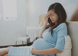 Nghi chồng ngoại tình, tôi bí mật theo dõi để rồi đẻ rơi con bên lề đường, đến khi chồng vào viện cả hai nhìn nhau xấu hổ vì một điều bất ngờ
