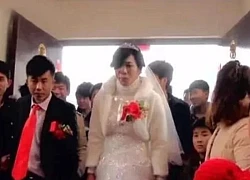 Người đàn ông giả gái hẹn hò một lúc 11 chàng trai, có người cưới xong vẫn không biết: Thủ đoạn cải trang vô cùng tinh vi