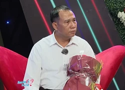 Người đàn ông từ chối hẹn hò khiến cậu ruột phải lên tiếng xin lỗi đàng gái