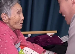 Nhà dưỡng lão lúc 4h sáng khiến ai nhìn cũng ám ảnh - Cơ thể lão hoá, cô đơn gặm nhấm, con cái xa cách!