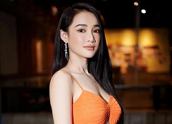 Nhã Phương mang thai con thứ 3?
