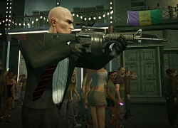 Nhận rating 93% tích cực trên Steam, tựa game này bất ngờ "đại hạ giá", chưa tới 15k