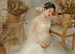 Những con giáp sau khi sinh con thứ dễ đổi vận: Sự nghiệp thăng hoa, công việc thông thuận, tiền vào như nước