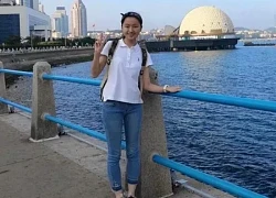 Nữ sinh thi đại học đạt điểm tuyệt đối 3 môn nhưng từ chối trường top 1 chỉ với 5 từ khiến ai nghe cũng phải "tròn mắt"