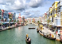 Du lịch vùng Đồng bằng sông Cửu Long: Động lực phát triển trong kỷ nguyên mới: Bài cuối: Trở thành điểm đến quốc tế hấp dẫn, tại sao không?