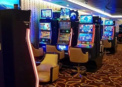 Ông chủ của sòng bạc King Club bị tố chiếm đoạt 5,57 triệu USD?