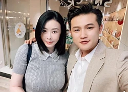 Phản ứng của nữ thần sexy số 1 showbiz khi phát hiện chồng "ăn nem" khiến dân tình trợn tròn mắt