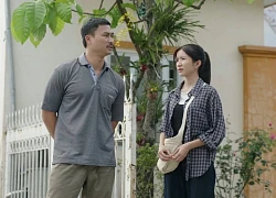 Phim Việt giờ vàng dạo này toàn hoa với nắng, đến cả tên phim cũng quá nghèo nàn