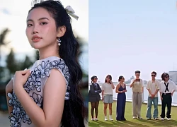 Phương Mỹ Chi nguy to vì ekip TQ ra luật hiểm, khó vào chung kết &#8220;Sing! Asia&#8221;