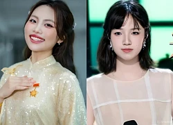 Phương Mỹ Chi và Khả Lâu lọt Top 3, vào thẳng chung kết Sing! Asia, fan rần rần?