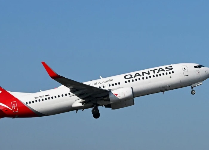 Qantas xác nhận hơn 5,7 triệu khách hàng bị lộ dữ liệu sau vụ tấn công mạng