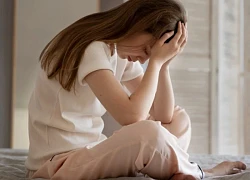 Sa vào mối tình sai trái, tôi sợ hãi trốn chạy khi được tỏ tình