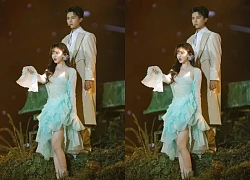 Sao Việt 9/7: Tăng Duy Tân nói thương Bích Phương