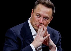 Sáu thách thức lớn nhất đối với đảng chính trị mới của tỷ phú Elon Musk