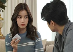 Say mê nhân tình trẻ, chồng dọn đến ở chung cả tháng, vợ gửi 1 tin nhắn vỏn vẹn 3 chữ khiến chồng vội về nhà ngay lập tức