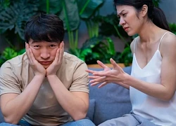 Sợ hãi khi người yêu luôn bắt trả lời những câu hỏi 'khó đỡ'