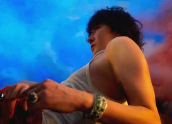 Sốc: Chính thức hoãn concert G-Dragon