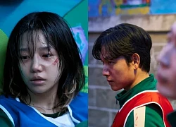 Squid Game 3: 5 lời thoại chứa ẩn ý sâu xa, ai xem xong cũng phải suy ngẫm