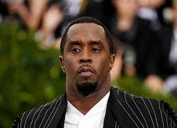 Sự nghiệp của Sean "Diddy" Combs có thể phục hồi?