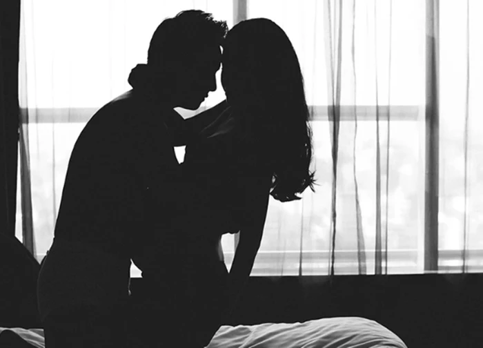 Sức mạnh của những lời thì thầm trong đêm