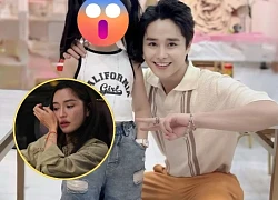 Tăng Duy Tân lộ bí mật 'chí mạng', có con riêng, 'lật thuyền' với Bích Phương?