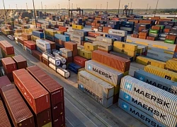 Thái Lan đưa ra nhiều nhượng bộ nhằm tránh mức thuế quan 36% từ Mỹ