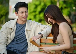 Thăng tiến quá nhanh trong công việc, chồng lăng nhăng với cả nhân viên
