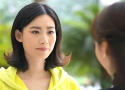 "Thủ đoạn" lôi kéo nhà chồng của em dâu thứ khiến tôi choáng váng, chẳng phản ứng lại được