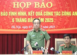 Thu được hơn 5.300 tỷ đồng trong vụ lừa đảo của Mr Pips