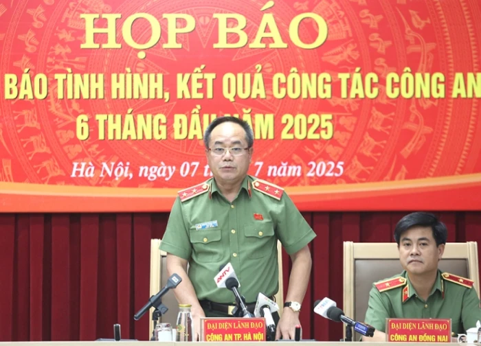 Thu được hơn 5.300 tỷ đồng trong vụ lừa đảo của Mr Pips
