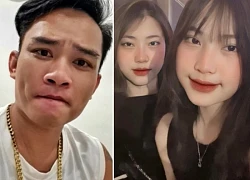 Tiến Bịp bị bắt, chị gái Hải Như liền tiết lộ 'bí mật' 3 năm chịu đựng im lặng