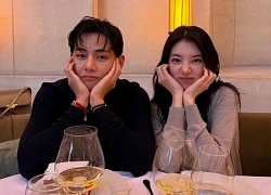 Tổ hợp nhan sắc đỉnh nhất Kpop, bị netizen trêu: Toàn là "người yêu" BLACKPINK!