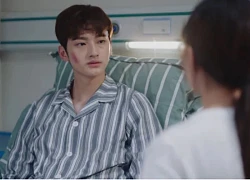 Tôi giúp anh shipper bị tai nạn, ai ngờ 1 tuần sau đám người lạ đến nhà tôi "làm loạn", bố mẹ tôi thì mừng ra mặt