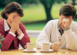 Tôi quyết định ly hôn sau 39 năm sống bên người chồng 'rất tốt' với tôi