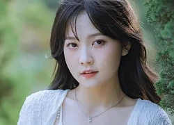 Cuối ngày hôm nay (7/7/2025), thời tới cản không kịp, 3 con giáp tài lộc phủ kín lối, trúng số độc đắc