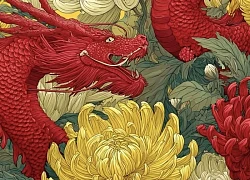 Top 3 con giáp rực rỡ vận trình ngày 7/7: Tài lộc thăng hoa, sự nghiệp vững vàng, tình duyên ngọt ngào