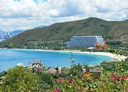 Tour du lịch mới &#8216;như nấm sau mưa&#8217; hậu sáp nhập tỉnh thành
