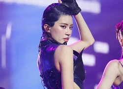 Trấn Thành thẳng thắn nhận xét về sự nhạt nhòa của Pháo tại Em Xinh