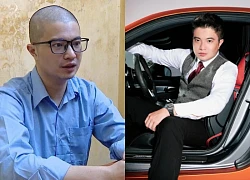 Triệt phá đường dây lừa ngàn tỷ đồng do TikToker Mr Pips - Mr Hunter cầm đầu