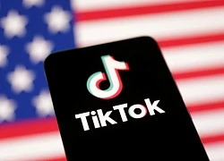 Truyền thông Mỹ tiết lộ Tiktok chuẩn bị tung phiên bản ứng dụng mới