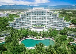 Từ bãi biển Thổ Nhĩ Kỳ đến vùng duyên hải Việt Nam: Mô hình All-Inclusive đã thay đổi cuộc chơi