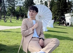 Văn Toàn được "cầu hôn" trong đám cưới trung vệ ĐT Việt Nam, dàn WAGs Kỳ Hân, Trần Bích Hạnh đọ sắc khét lẹt