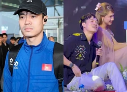 Văn Toàn từ chối làm "rể Bắc Ninh", chốt thời điểm lấy vợ, tuyên bố 1 điều?